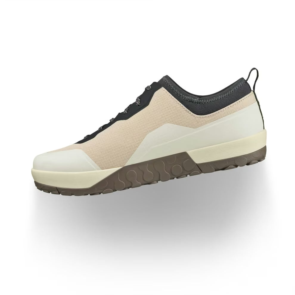 Fizik Gravita Versor