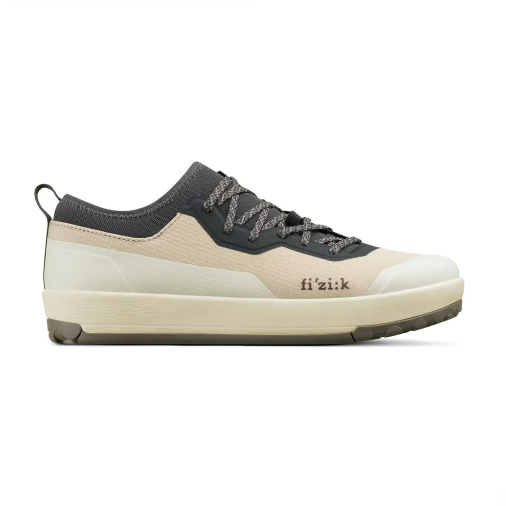 Fizik Gravita Versor