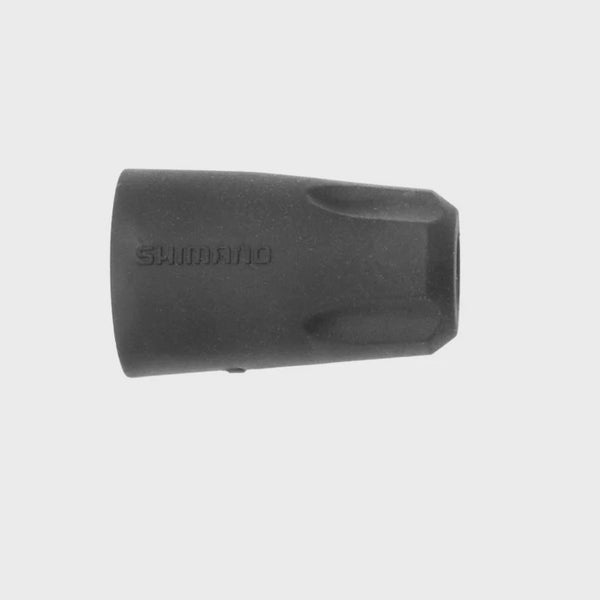 Shimano Brake Hose Cover
