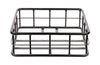 Pedal Rear Basket for Brewer