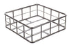 Pedal Rear Basket for Brewer