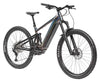2026 Silverback Selectro Elite AL2