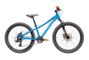 Silverback SPYKE 24" DISC MALIBU SPLASH