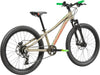 Silverback SPYKE 24" SE DISC STORMY SAND