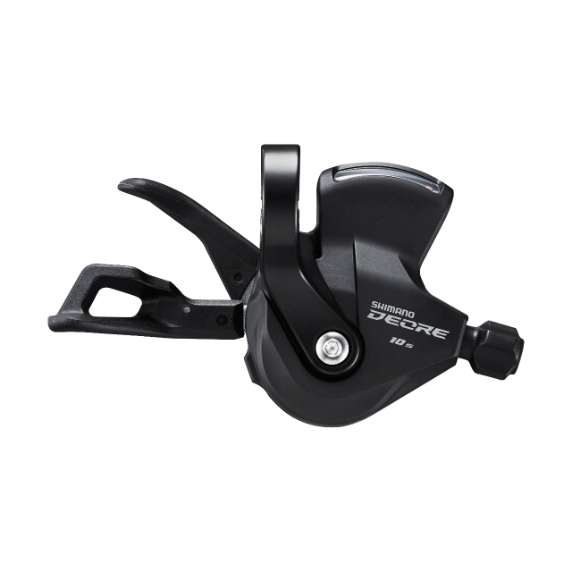 Shimano Shifter Deore SL-M4100