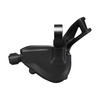 Shimano Shifter Deore - SL-M5100