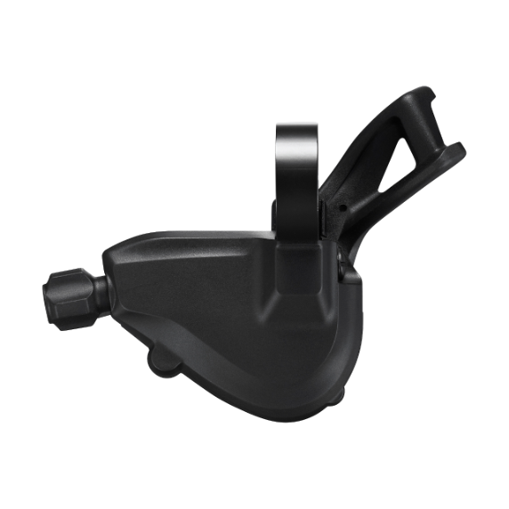 Shimano Shifter Deore - SL-M5100