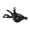 Shimano Shifter Deore - SL-M5100