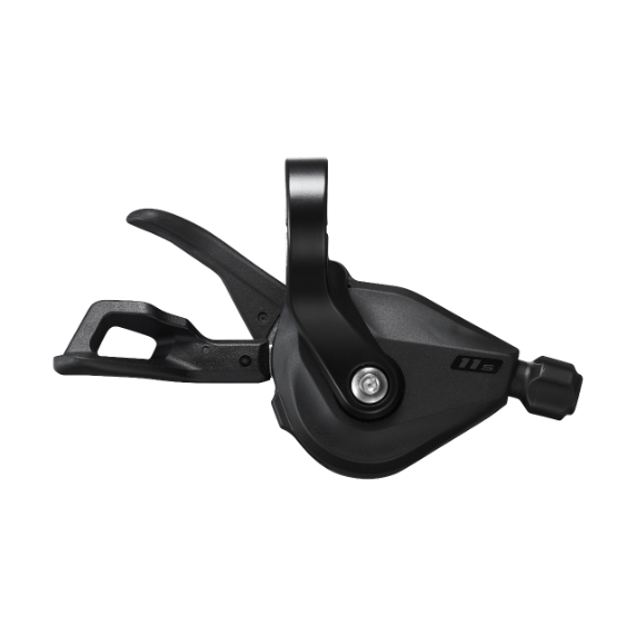 Shimano Shifter Deore - SL-M5100