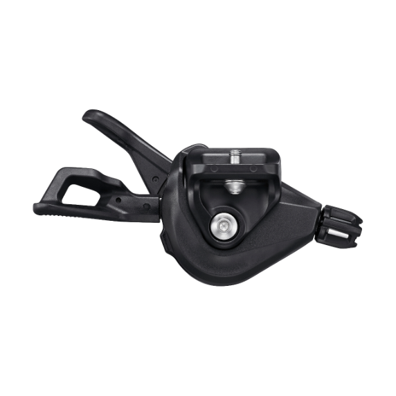 Shimano Shifter SLX 12SPD SL-M7100