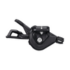 Shimano Shifter SLX 12SPD SL-M7100