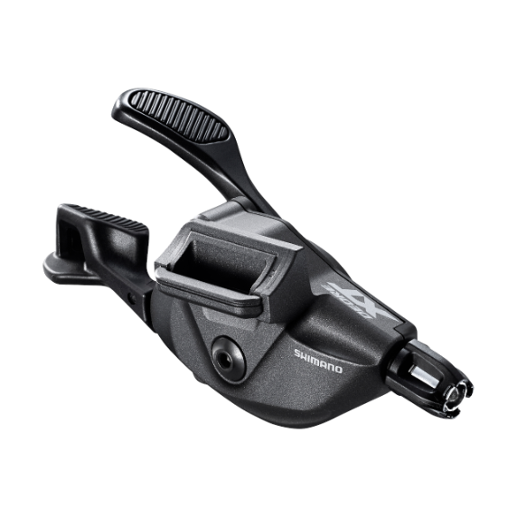 Shimano Shifter XT I-Spec EV 8100 12SPD