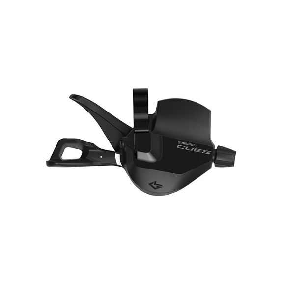 Shimano Shifter CUES 10SPD - SL-U6000