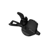 Shimano Shifter CUES 10SPD - SL-U6000
