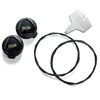 Crankbrothers Shoe Boa Replacement Kit