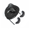 Crankbrothers Speed Lace Accessory Kit Black