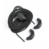 Crankbrothers Speed Lace Accessory Kit Black