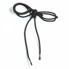 Crankbrothers Shoe Lace Accessory Kit