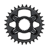 Shimano Chainring Direct Mount XT 12SPD SM-CRM85