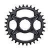 Shimano Chainring Direct Mount XT 12SPD SM-CRM85