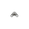 Shimano Speed Sensor Magnet For 6-Bolt Disc Brake Rotor