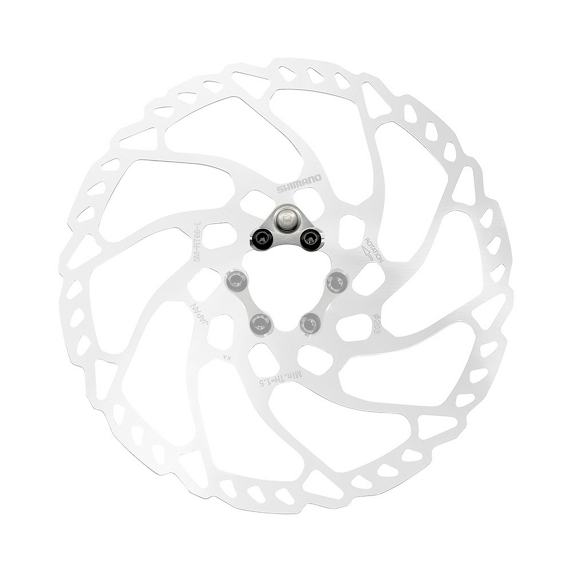 Shimano Speed Sensor Magnet For 6-Bolt Disc Brake Rotor