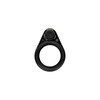 Shimano Speed Sensor Magnet For Center Lock Disc Brake Rotor