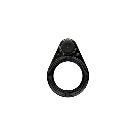 Shimano Speed Sensor Magnet For Center Lock Disc Brake Rotor