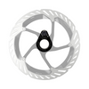 Shimano Speed Sensor Magnet For Center Lock Disc Brake Rotor