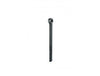 3T Seatpost Exploro Charlie Squaro