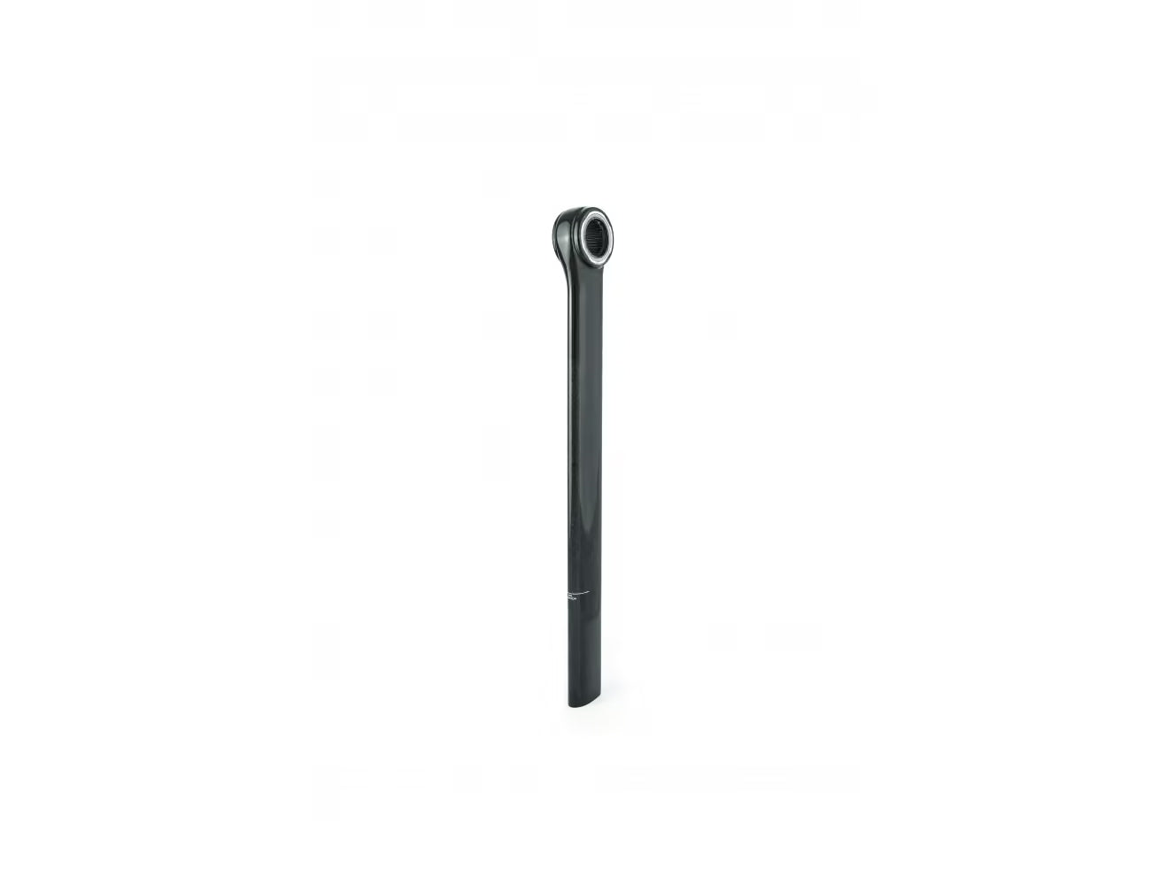 3T Seatpost Exploro Charlie Squaro