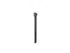 3T Seatpost Exploro Charlie Squaro