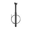 Crankbrothers Highline 3 Dropper Post - 150mm
