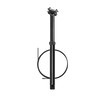 Crankbrothers Highline 3 Dropper Post - 150mm