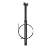 Crankbrothers Highline 3 Dropper Post - 170mm
