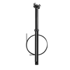 Crankbrothers Highline 3 Dropper Post - 170mm