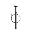 Crankbrothers Highline XC/Gravel - 80mm