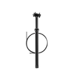 Crankbrothers Highline XC/Gravel - 80mm