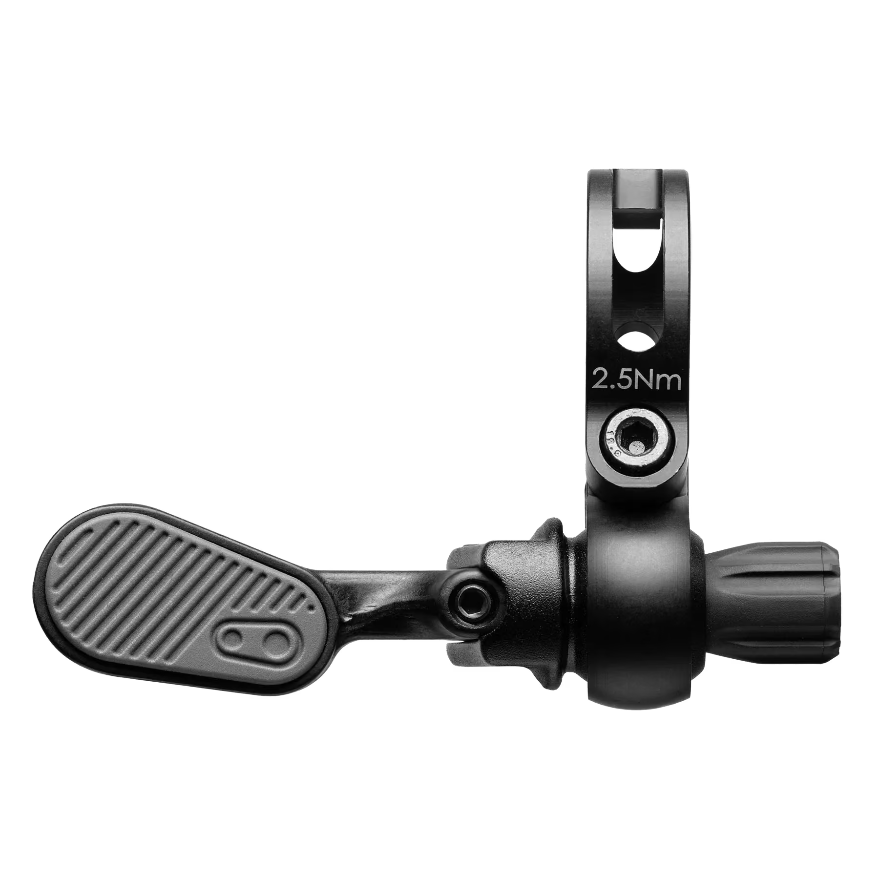 Crankbrothers Highline Premium Dropper Remote