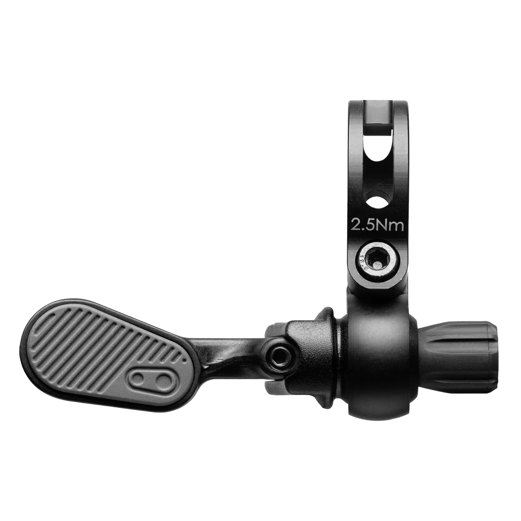 Crankbrothers Highline Premium Dropper Remote