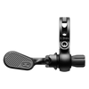 Crankbrothers Highline Premium Dropper Remote