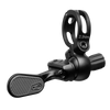 Crankbrothers Highline Premium Dropper Remote