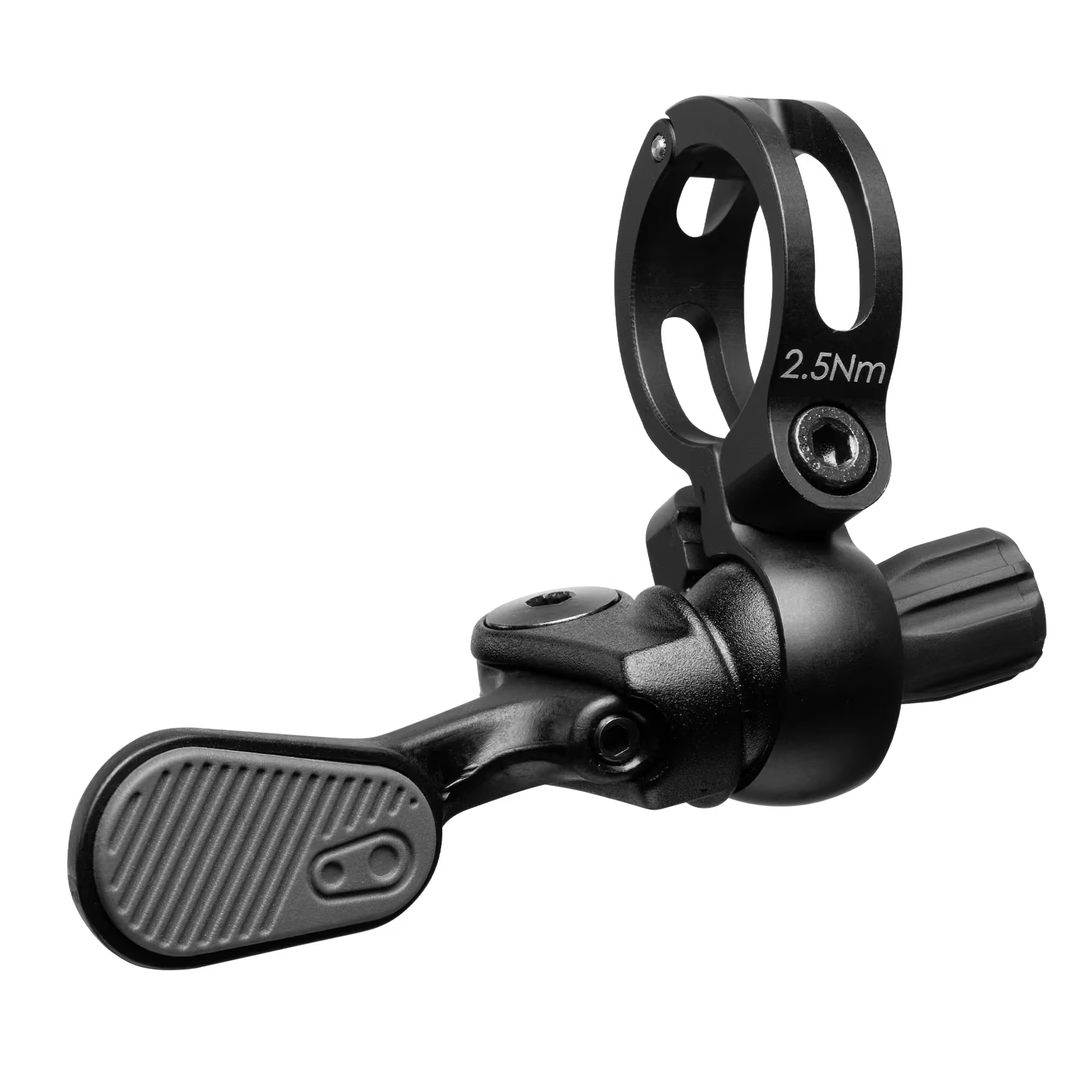 Crankbrothers Highline Premium Dropper Remote