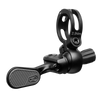 Crankbrothers Highline Premium Dropper Remote