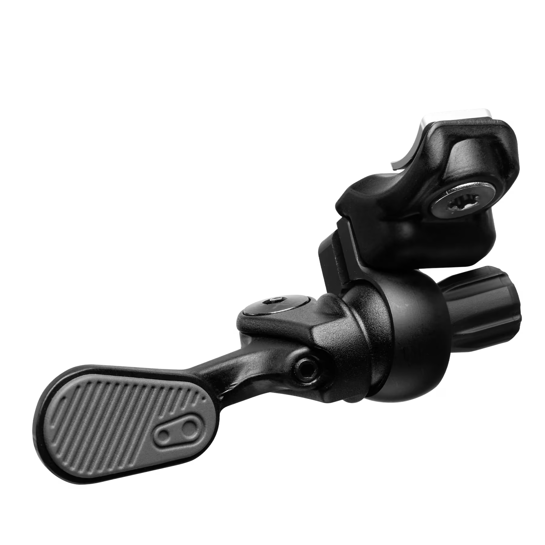 Crankbrothers Highline Premium Dropper Remote
