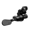 Crankbrothers Highline Premium Dropper Remote
