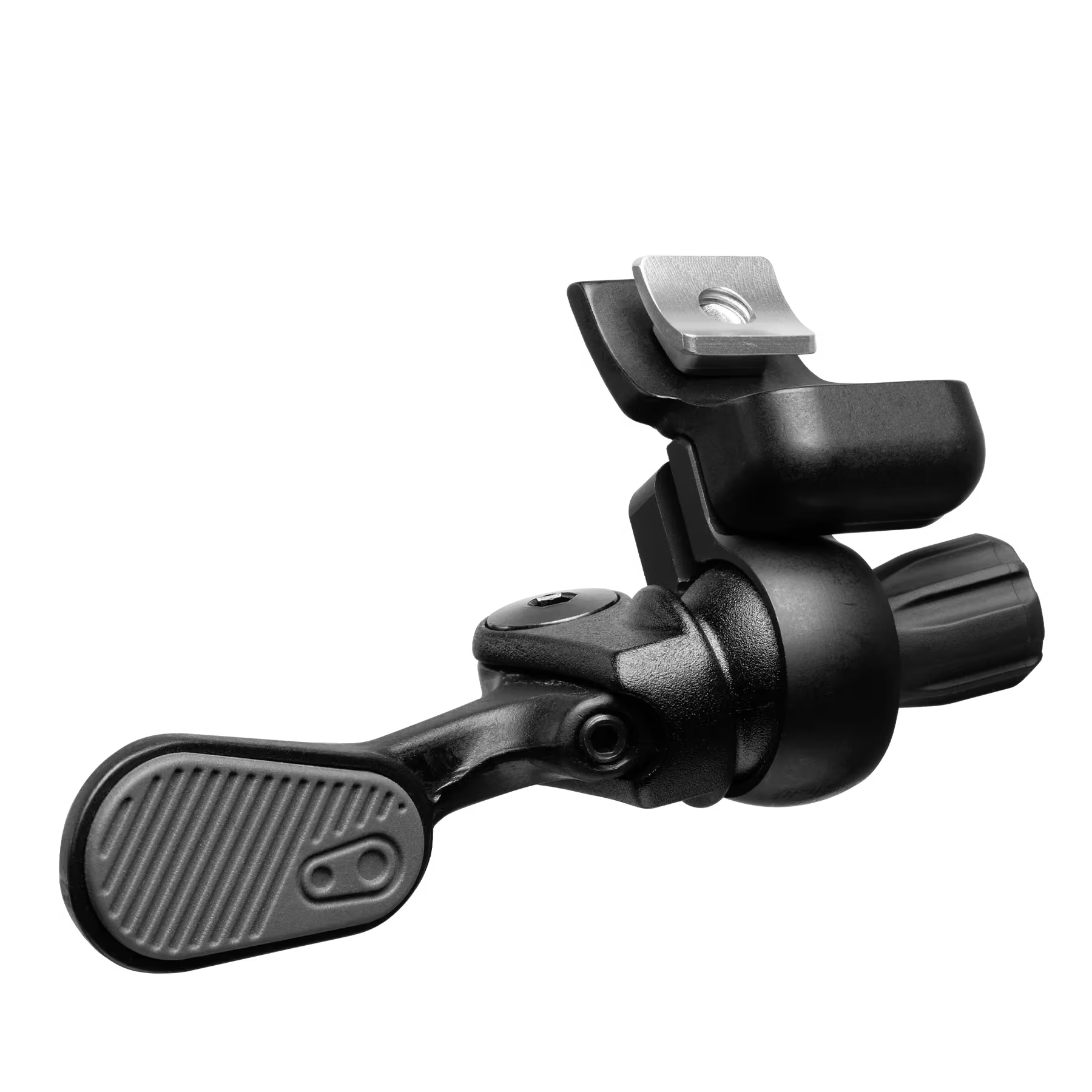 Crankbrothers Highline Premium Dropper Remote