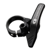 Crankbrothers Highline Drop Bar Dropper Remote