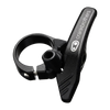 Crankbrothers Highline Drop Bar Dropper Remote