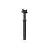 Crankbrothers Highline V2 Dropper Post - 125mm